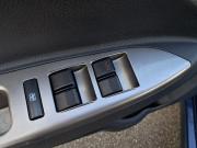 Lifan X50 Санкт-Петербург  - изображение 49