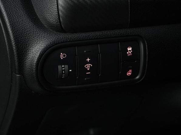 Kia Cerato III с пробегом 2014 года, цена 1 168 888 рублей, 155226 км, седан, Автокод Объявления