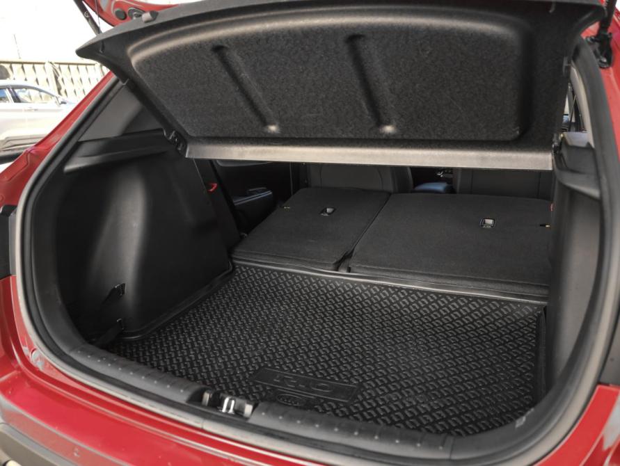 Kia Rio IV Рестайлинг Санкт-Петербург  - изображение 26