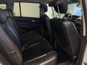 SsangYong Kyron I Рестайлинг Волгоград  - изображение 28