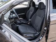 Hyundai Solaris I Рестайлинг Сочи  - изображение 29