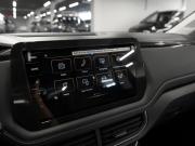 Volkswagen Tharu XR Москва  - изображение 47