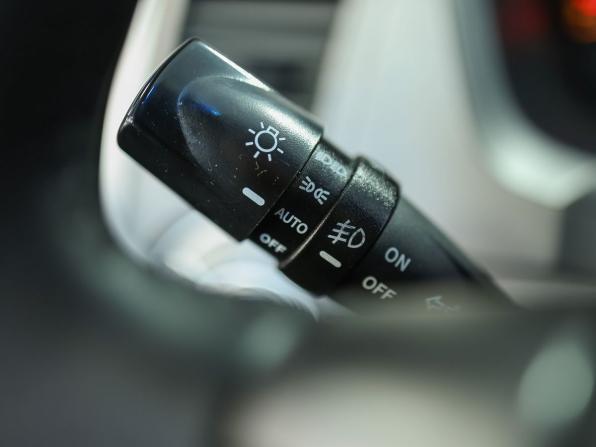 SsangYong Kyron I Рестайлинг с пробегом 2014 года, цена 899 000 рублей, 121152 км, внедорожник, Автокод Объявления