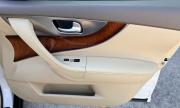 Infiniti FX II (S51) Тюмень  - изображение 42