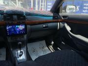 Toyota Avensis II Рестайлинг Краснодар  - изображение 40