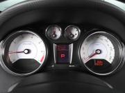 Peugeot 408 I Ростов-на-Дону  - изображение 35