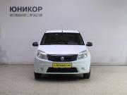 Renault Sandero I Дзержинск  - изображение 12