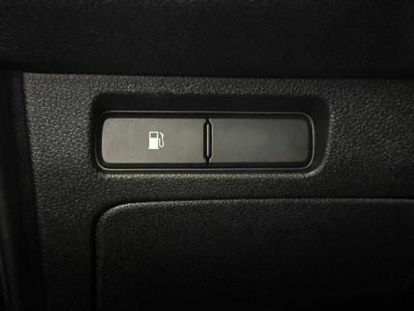 Kia Sorento III Prime с пробегом 2017 года, цена 2 330 000 рублей, 129735 км, внедорожник, Автокод Объявления