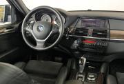 BMW X6 I (E71) Нижний Новгород  - изображение 29