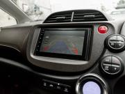 Honda Fit Shuttle I Рестайлинг Екатеринбург  - изображение 43