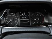 Land Rover Range Rover Evoque II Новороссийск  - изображение 38