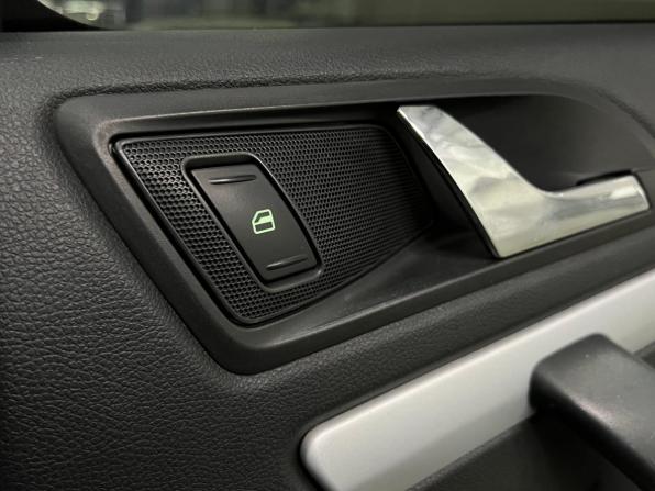 Skoda Octavia II (A5) Рестайлинг с пробегом 2011 года, цена 760 000 рублей, 191110 км, лифтбек, Автокод Объявления