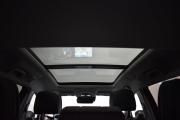 Chery Tiggo 8 Pro Max I Москва  - изображение 42