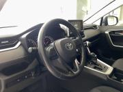 Toyota RAV4 V (XA50) Новосибирск  - изображение 21