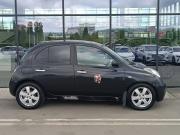 Nissan Micra III (K12) Оренбург  - изображение 22