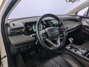 BAIC U5 Plus Москва  - изображение 40