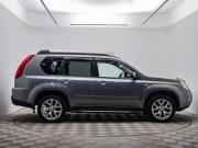Nissan X-Trail II Рестайлинг Москва  - изображение 22