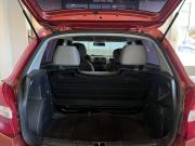 Skoda Fabia II Чебоксары  - изображение 46