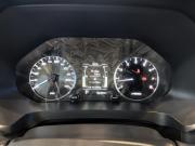 Chery Tiggo 4 Pro I Казань  - изображение 38