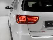 Kia Sorento III Prime Рестайлинг Москва  - изображение 60