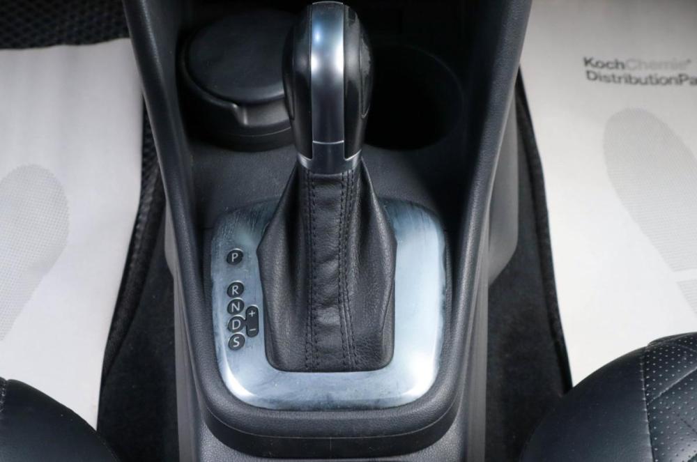 Volkswagen Polo V Рестайлинг Челябинск  - изображение 20