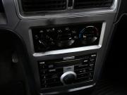 Daewoo Nexia I Рестайлинг Новосибирск  - изображение 36