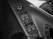 Volkswagen Tiguan I Рестайлинг Иркутск  - изображение 38