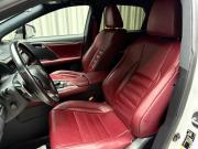 Lexus RX IV Ижевск  - изображение 70