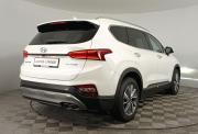 Hyundai Santa Fe IV Волгоград  - изображение 31