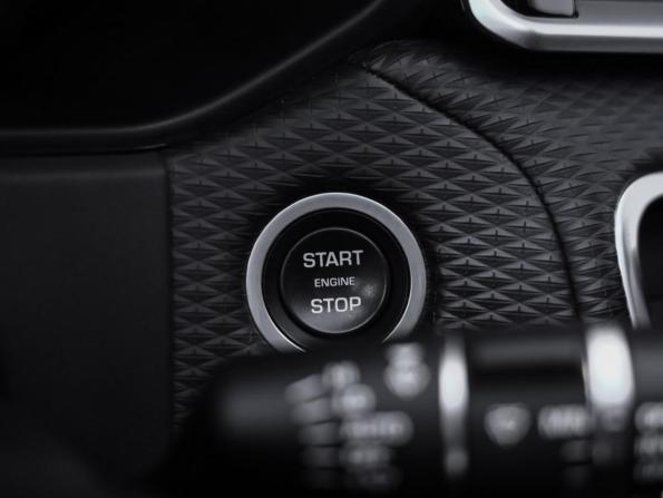Land Rover Range Rover Velar I с пробегом 2017 года, цена 3 899 000 рублей, 69441 км, внедорожник, Автокод Объявления