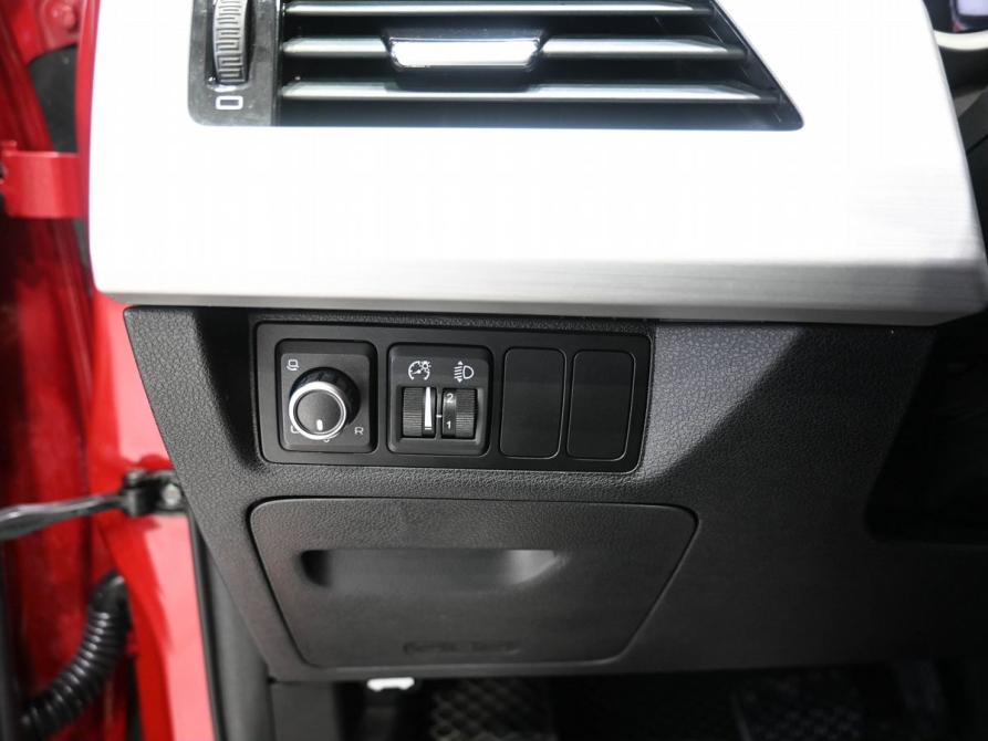 Geely Atlas I Ростов-на-Дону  - изображение 27