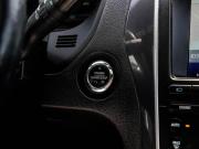 Ford Explorer V Рестайлинг 2 Челябинск  - изображение 66