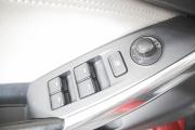 Mazda 6 III (GJ) Кемерово  - изображение 50