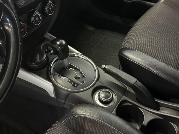 Peugeot 4008 I с пробегом 2012 года, цена 1 050 000 рублей, 166000 км, внедорожник, Автокод Объявления