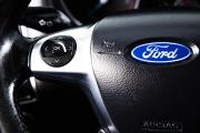 Ford Focus III Пермь  - изображение 42