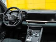 Geely Monjaro I Москва  - изображение 31