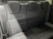 Renault Logan II Рестайлинг Тверь  - изображение 32