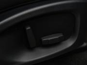 Jaguar E-Pace I Москва  - изображение 39