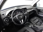 Mercedes-Benz GLK-Класс I (X204) Рестайлинг Химки  - изображение 23