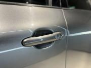 Nissan Juke I Новосибирск  - изображение 32
