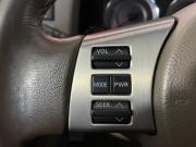 Infiniti FX I (S50) Рестайлинг Воронеж  - изображение 42