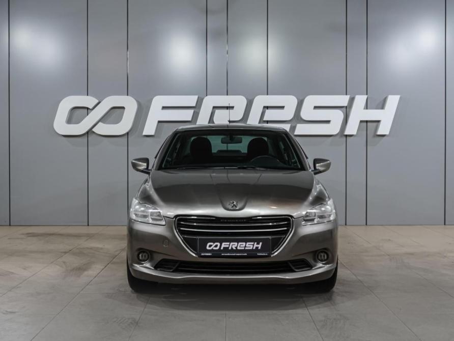 Peugeot 301 I Воронеж  - изображение 3