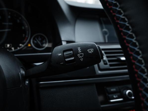 BMW 5 серии VI (F10/F11/F07) с пробегом 2012 года, цена 2 100 000 рублей, 203928 км, седан, Автокод Объявления