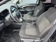 Lada (ВАЗ) Vesta I Ростов-на-Дону  - изображение 28