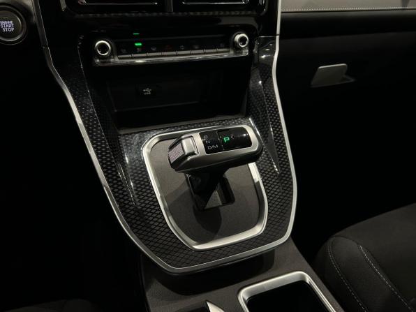 Haval M6 II с пробегом 2026 года, цена 2 099 000 рублей, 4448 км, внедорожник, Автокод Объявления