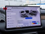 GAC Trumpchi S9 Москва  - изображение 57