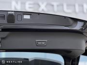 BMW X3 IV (G45/G48) Самара  - изображение 77