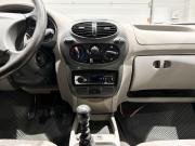 Lada (ВАЗ) Kalina I Екатеринбург  - изображение 36