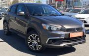 Mitsubishi Outlander Sport I Рестайлинг 2 Челябинск  - изображение 12