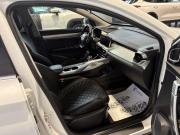 Geely Coolray I Новомосковск  - изображение 26